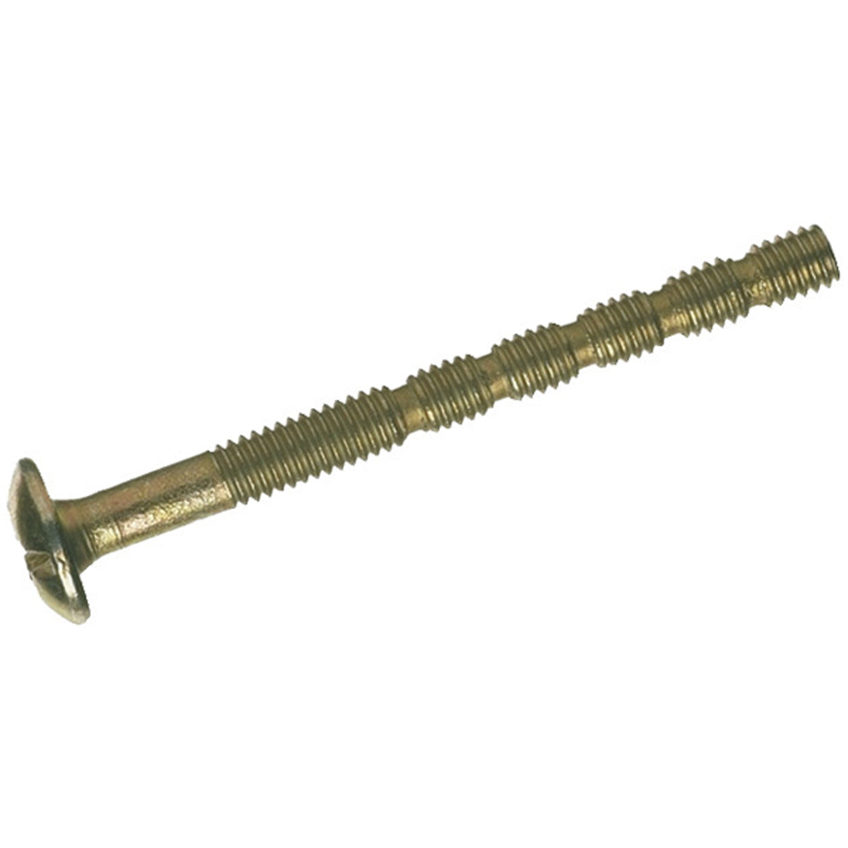 M4 SNAP OFF SCREW DM4x20-45 BX50