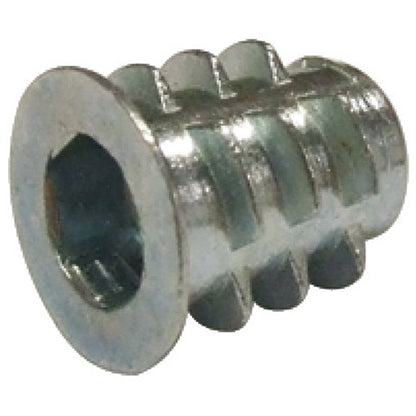 SCREW-IN SLEEVE SW06 D12x13 GLV x100