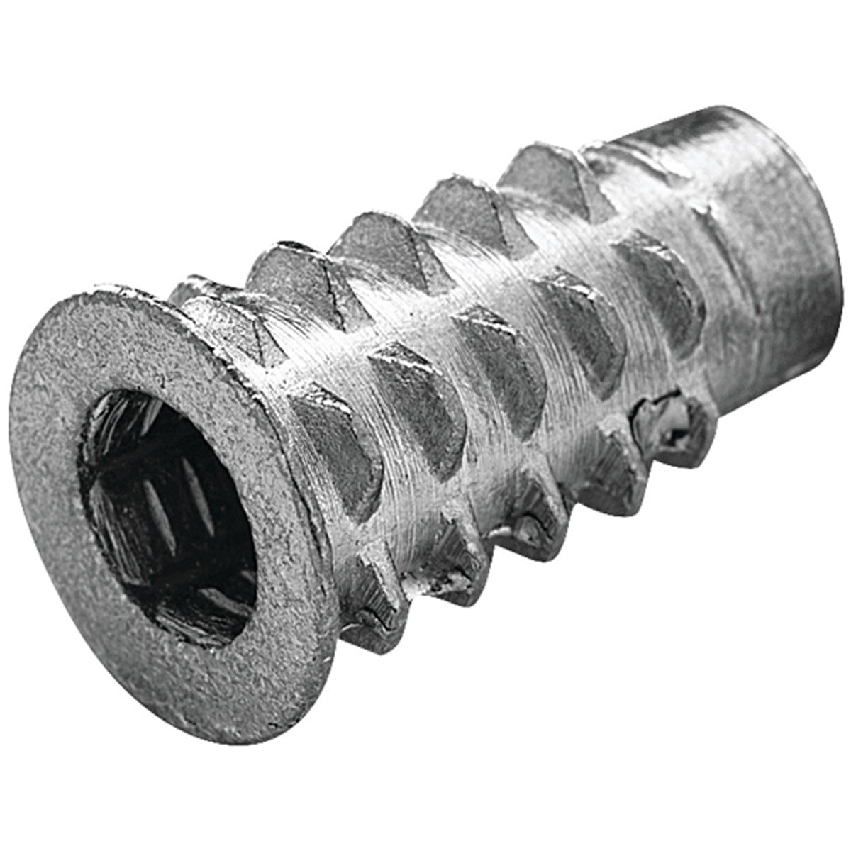 SCREW-IN SLEEVE SW06 D12x20 GLV x100