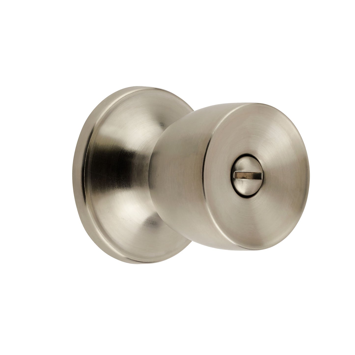 ERA Privacy Lock Silver | DF168-52