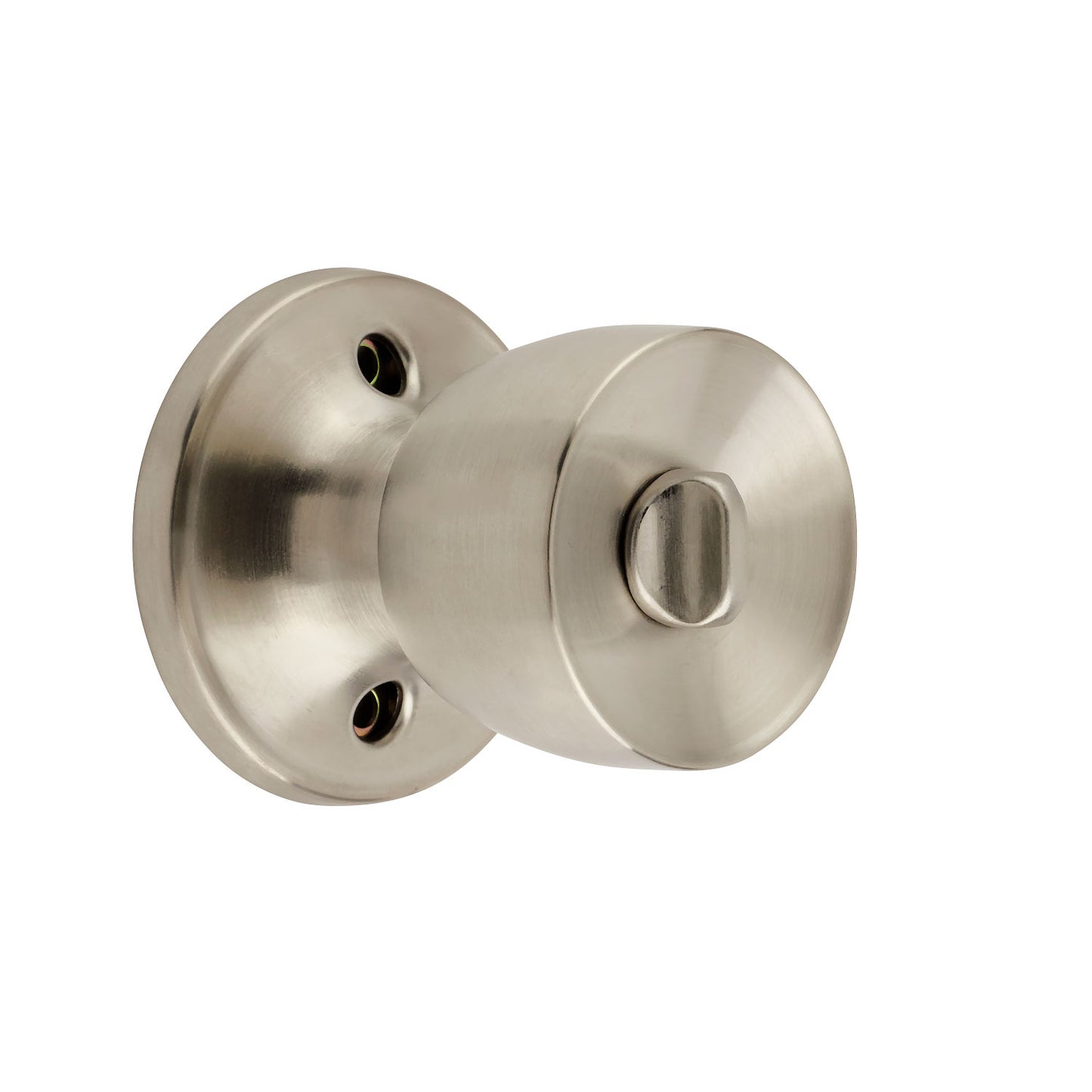 ERA Privacy Lock Silver | DF168-52