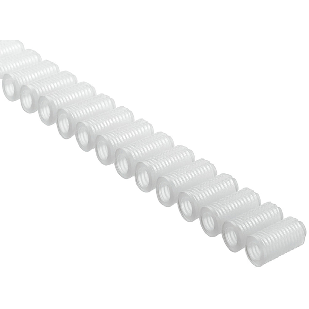 EXPANDING SLEEVE STRIP 20 D5x12 BX50