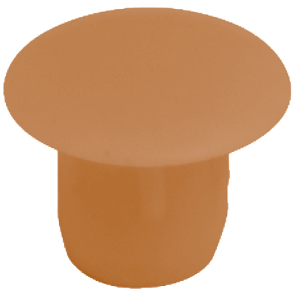 COVER CAP D5 D8x5 LBN x1000 by HAFELE UK LTD