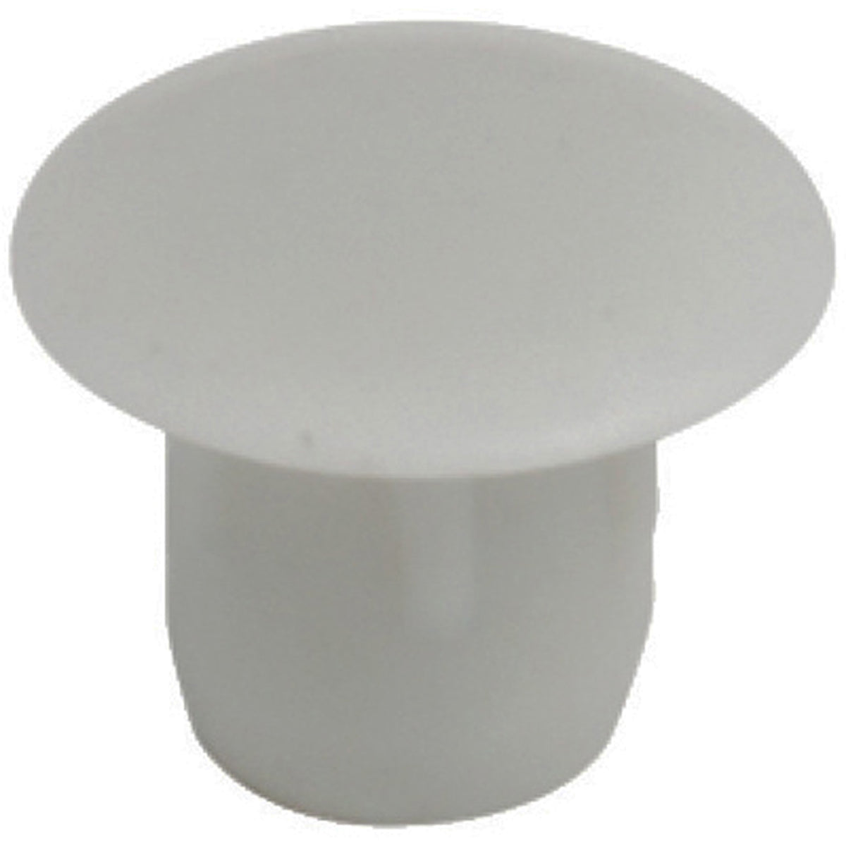 COVER CAP D5 D8x5 LGY x1000 by HAFELE UK LTD