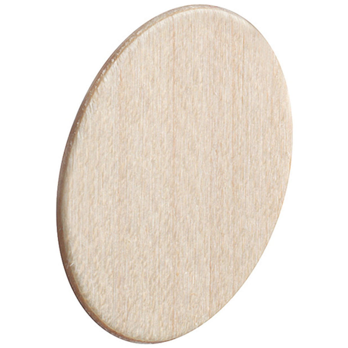 SELF ADH COVER CAP VEN D14 MAPLE