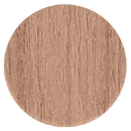 SELF ADH COVER CAP VEN D14x0.5 NATURAL BIRCH 53PC