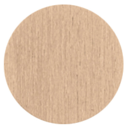 SELF ADH COVER CAP VEN D14x0.5 WHITE BIRCH 53PC