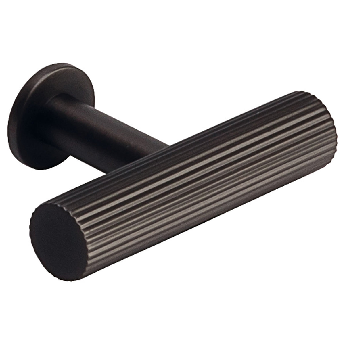 LANGHAM T KNOB D12x50x34.5 ATH