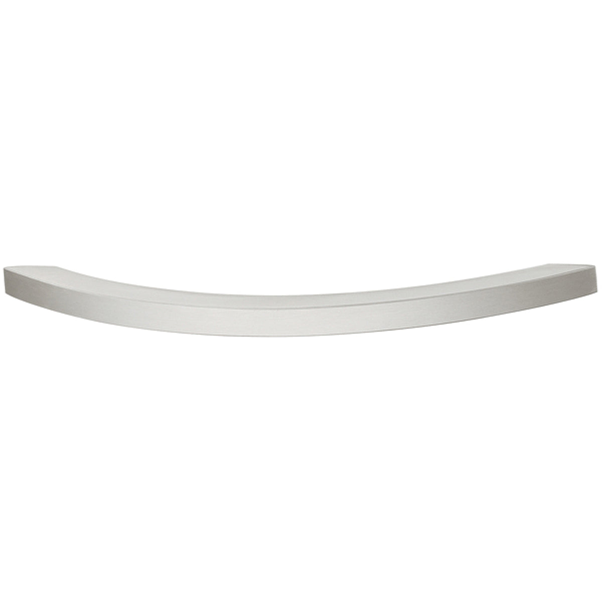 METROPOLIS BOW HANDLE 160HC 181 SSS by HAFELE UK LTD