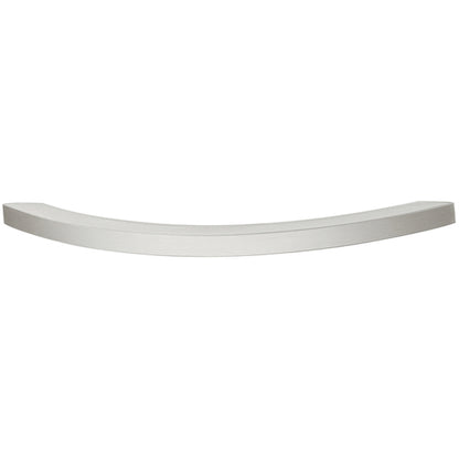 METROPOLIS BOW HANDLE 224HC 259 SSS