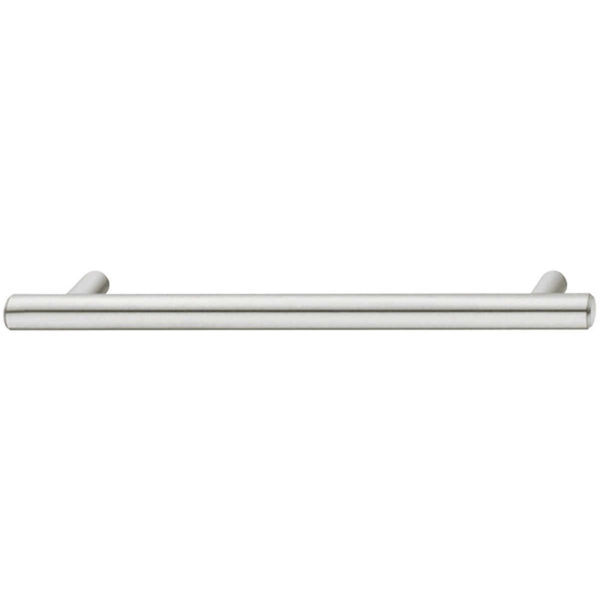 BARKSTON BAR HANDLE 632HC ST/BNI