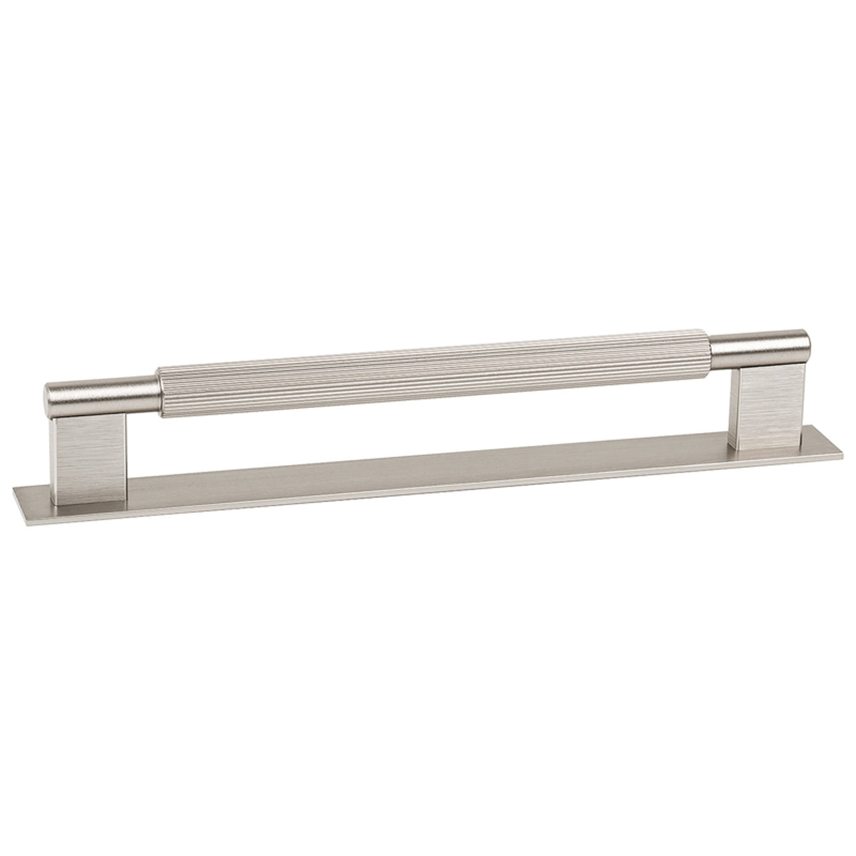 ARPA PULL HANDLE 1178HC STST by HAFELE UK LTD