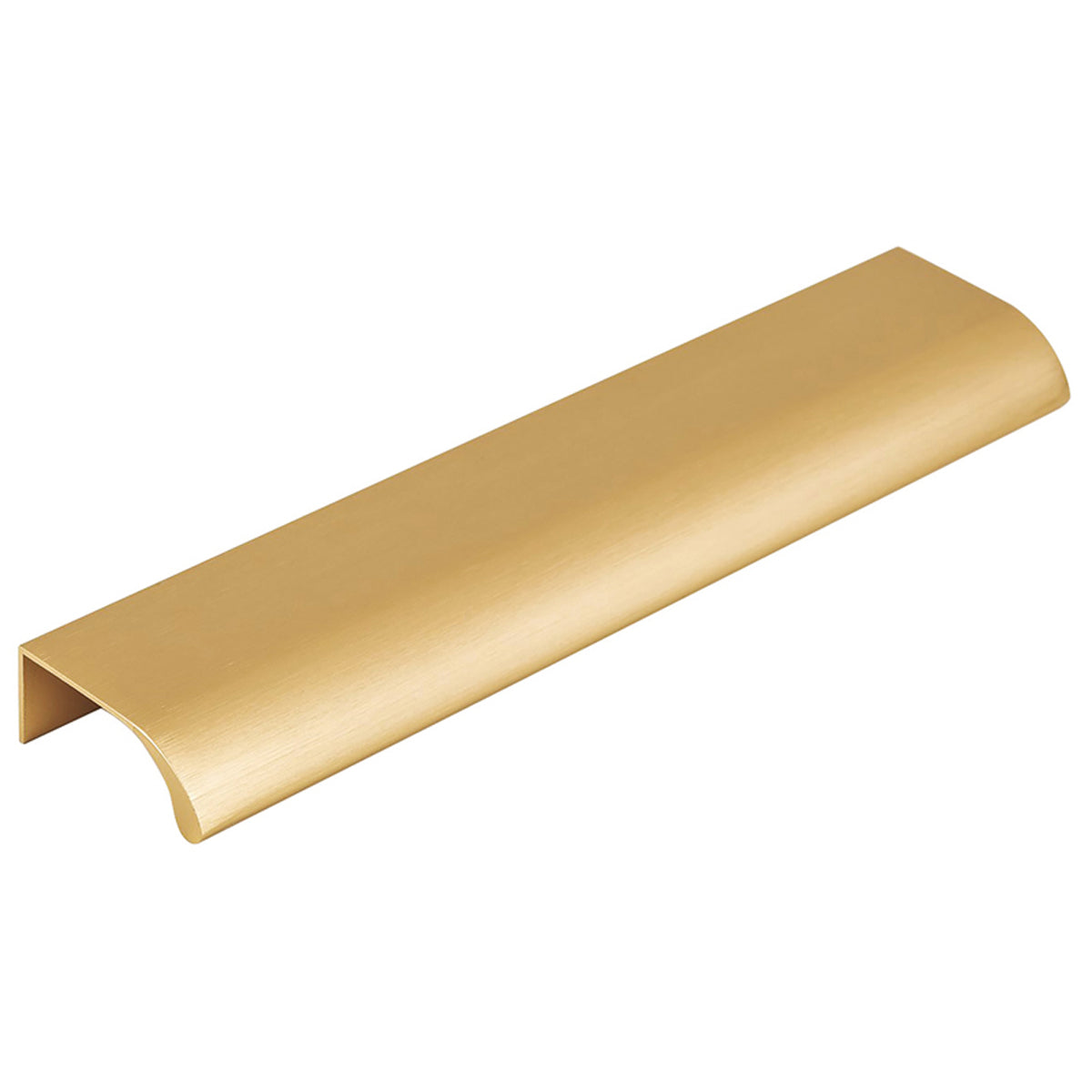 ONA PROFILE HANDLE 0128HC ALU/BBR