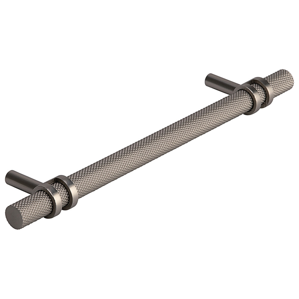 BARCHESTER LOOP HANDLE 160HC SNP