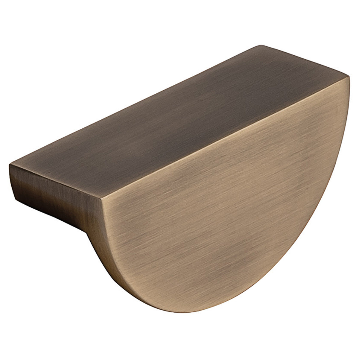 LUNA PLAIN PULL HANDLE 64HC ABZ