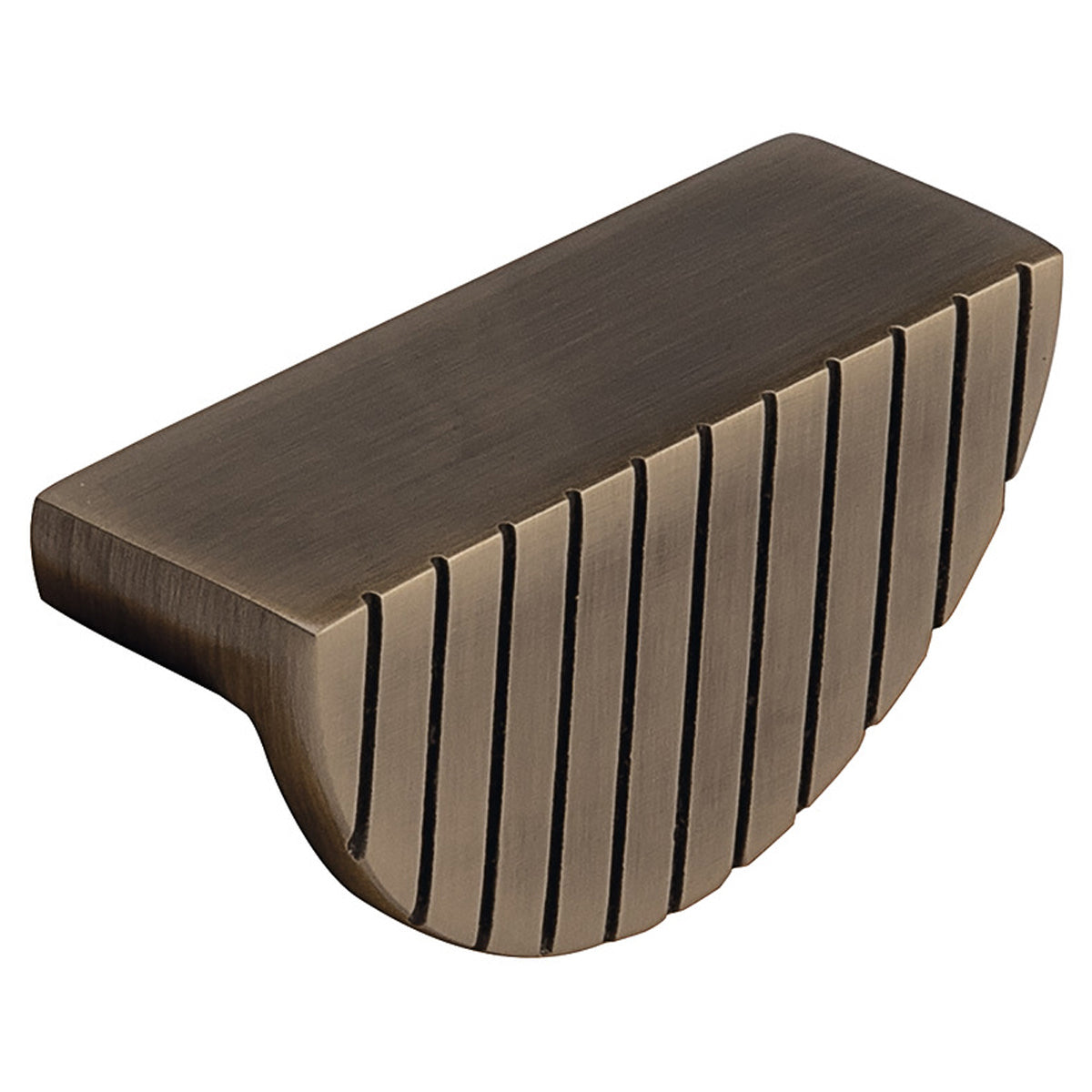 LUNA LINEAR PULL HANDLE 64HC ABZ