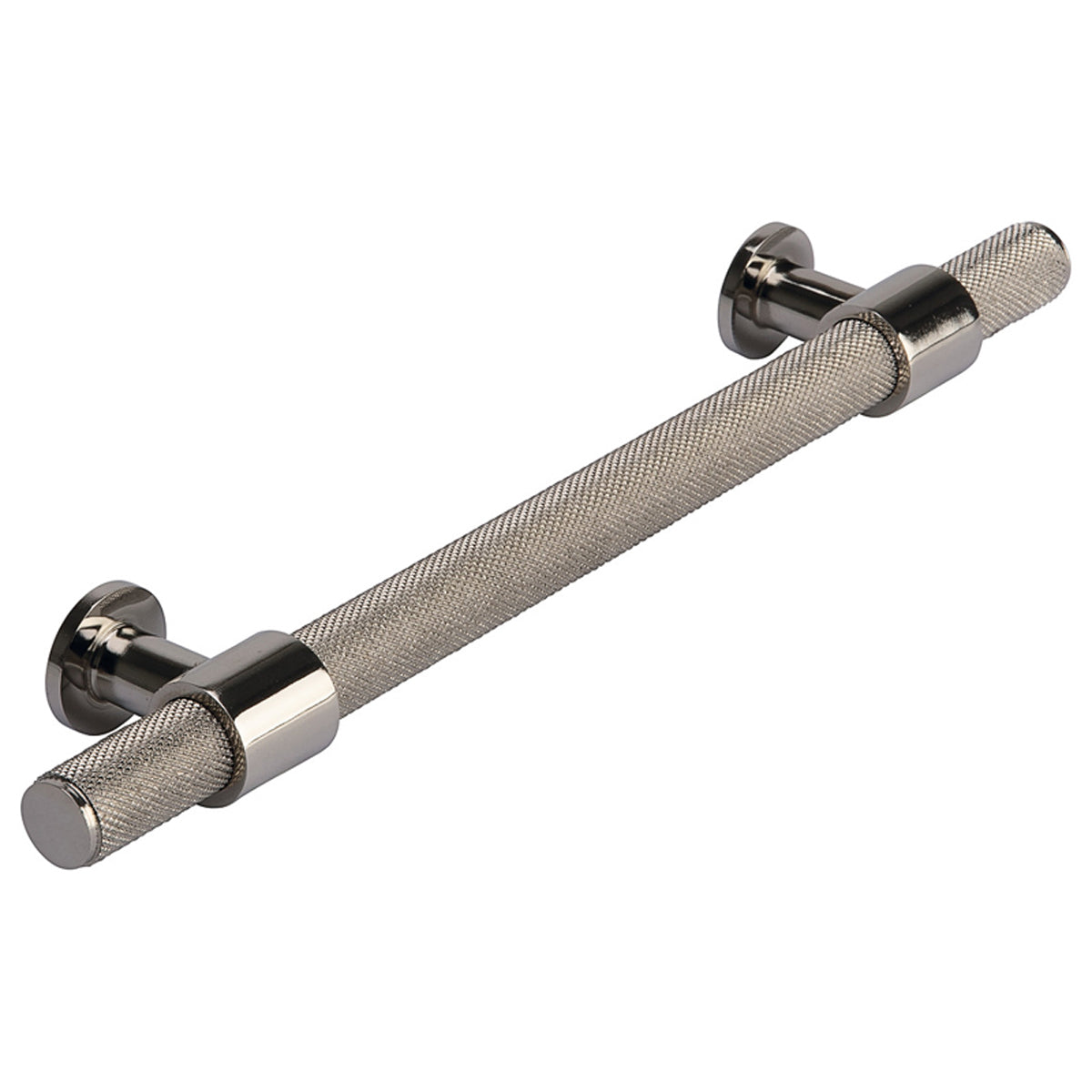 HARLINGTOP PULL HANDLE 320HC PNP