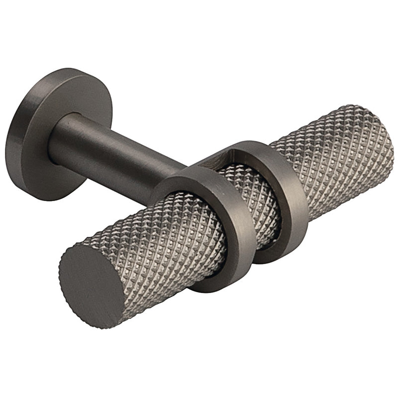BARCHESTER T KNOB D18x60 IR/SNP