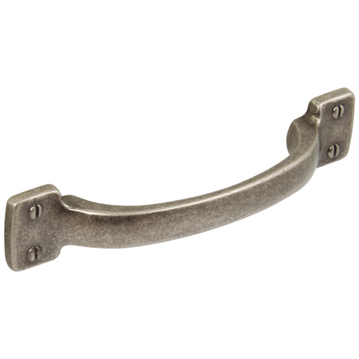FABIAN BOW HANDLE 96HC 146 ZA/PEW