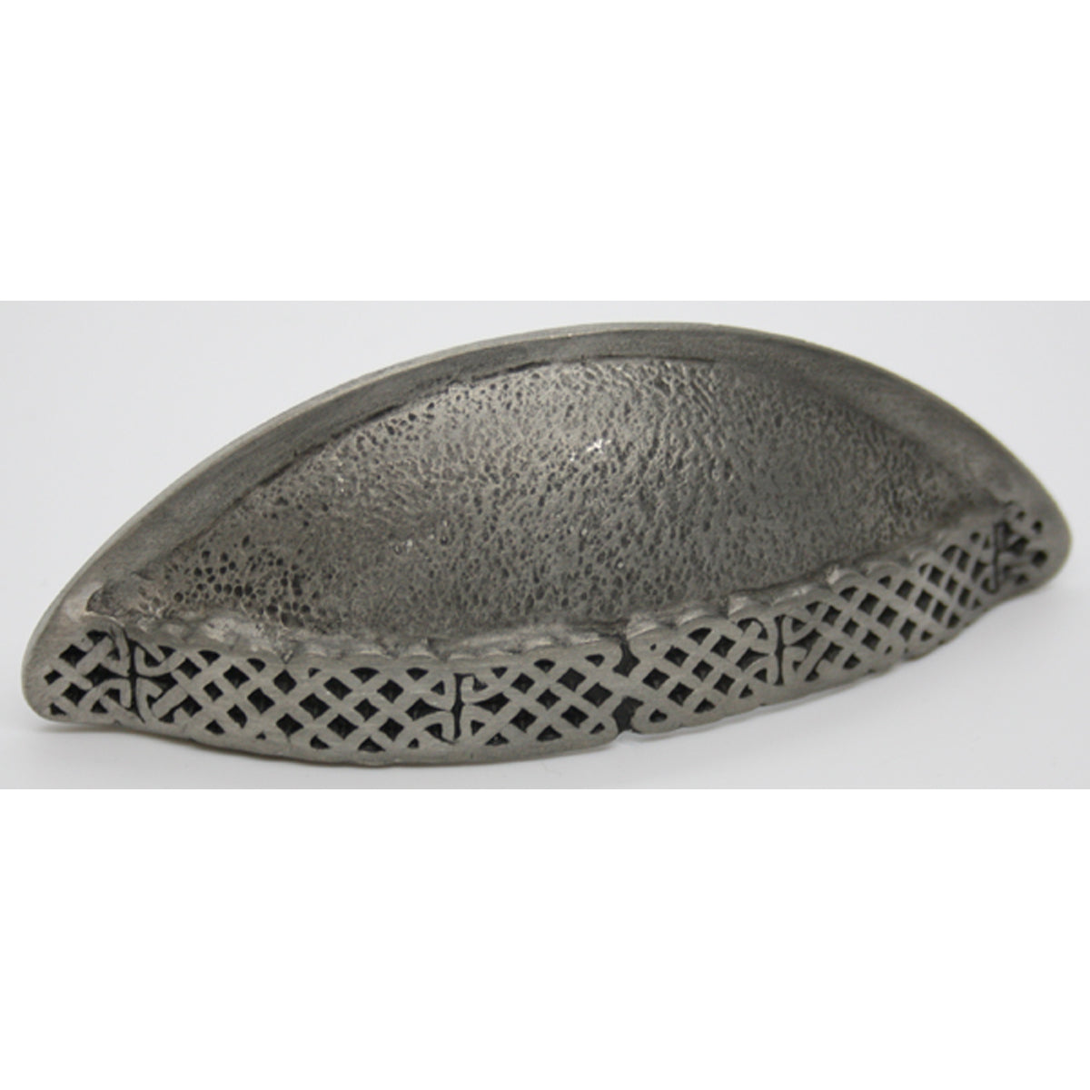 PULL HANDLE 64HC 21x37x111 APW
