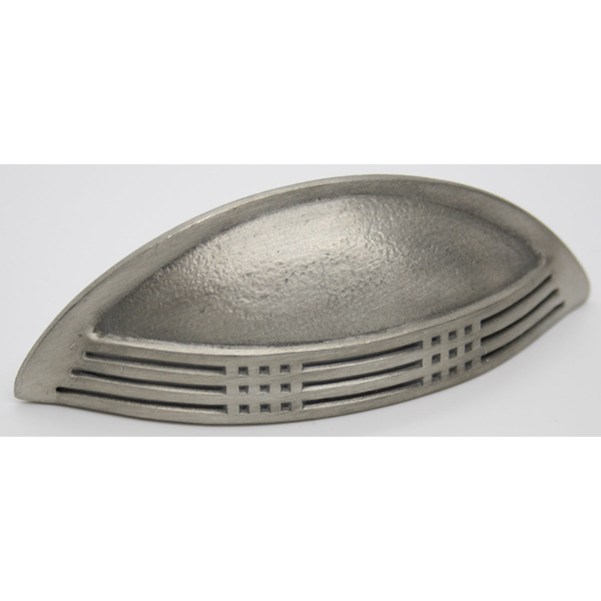 PULL HANDLE 64HC 21x37x111 APW
