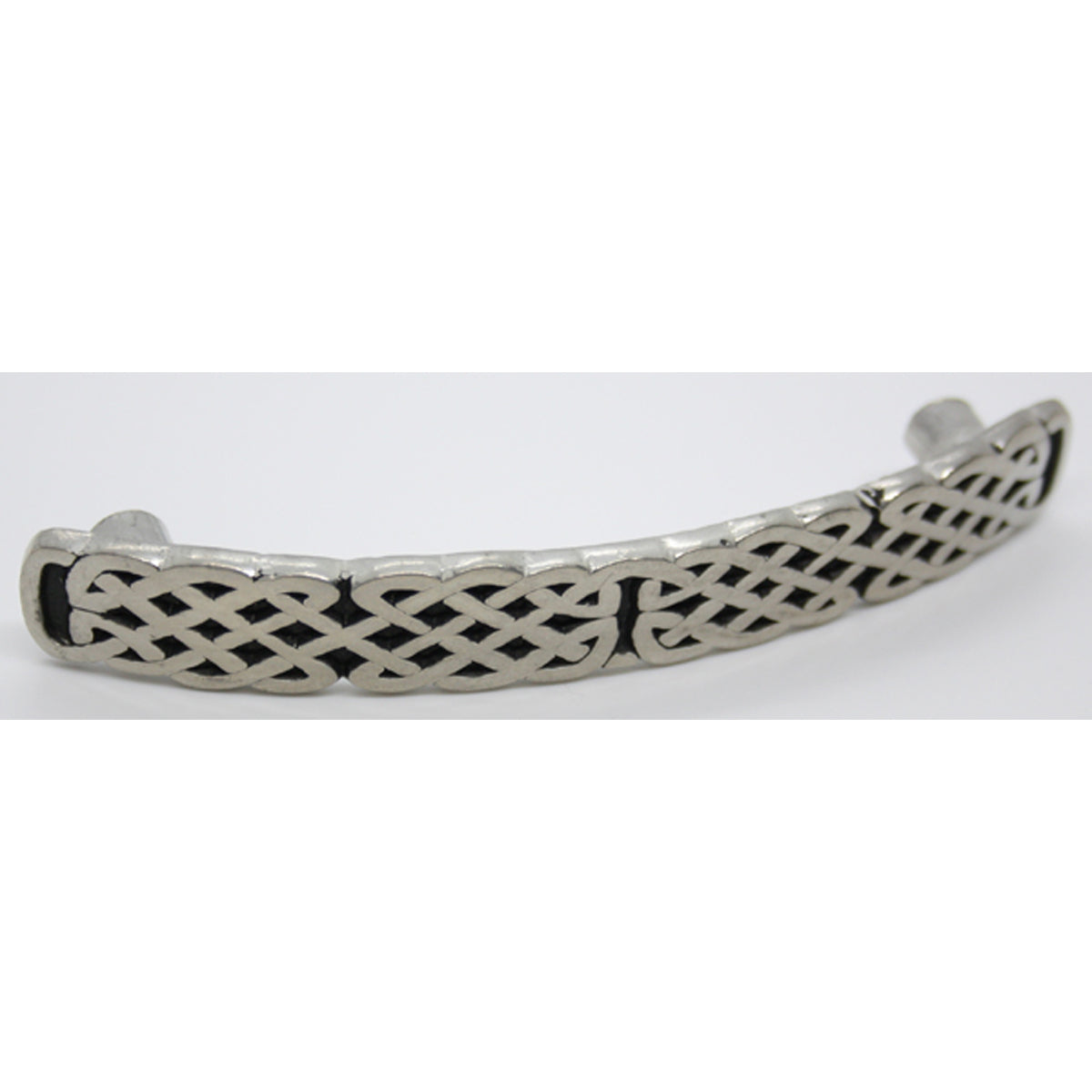BOW HANDLE 96HC 18x28x123 APW