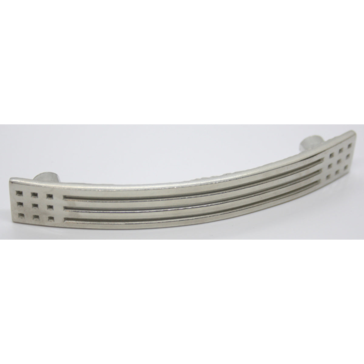 BOW HANDLE 96HC 18x27x122 APW