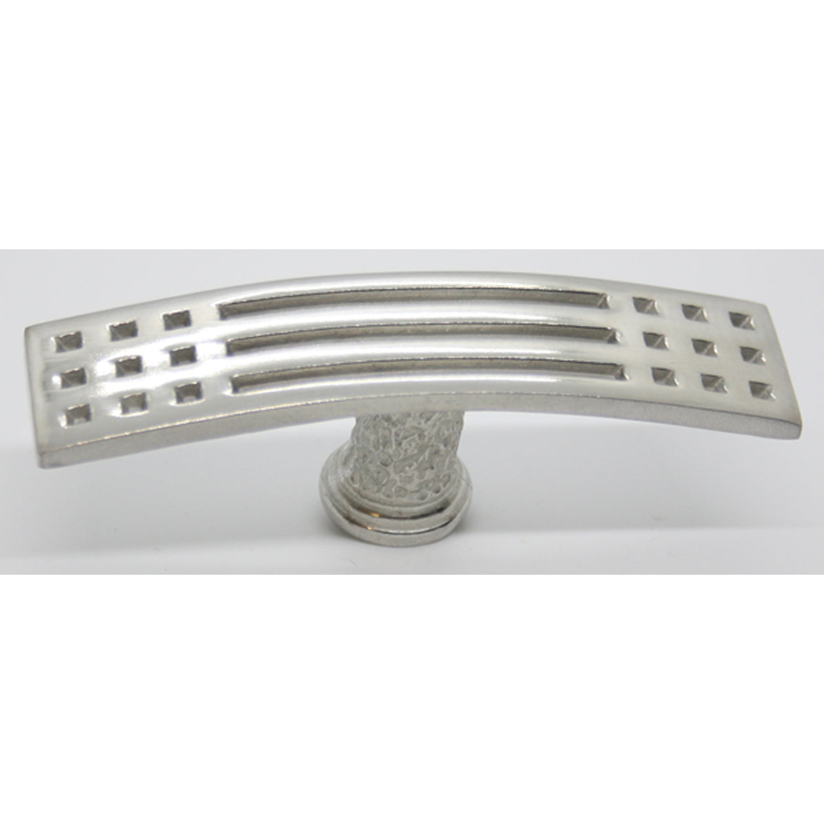 T HANDLE 19x28x83 APW