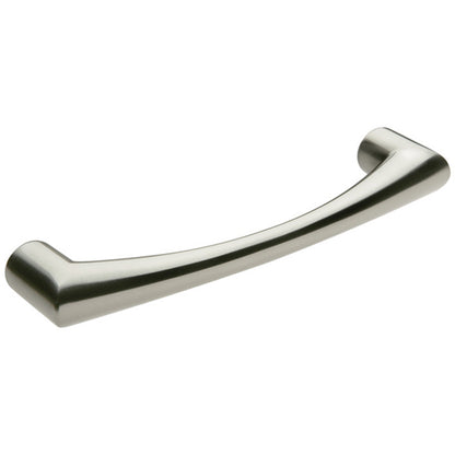 EMERSON D HANDLE 128HC ZA/STST