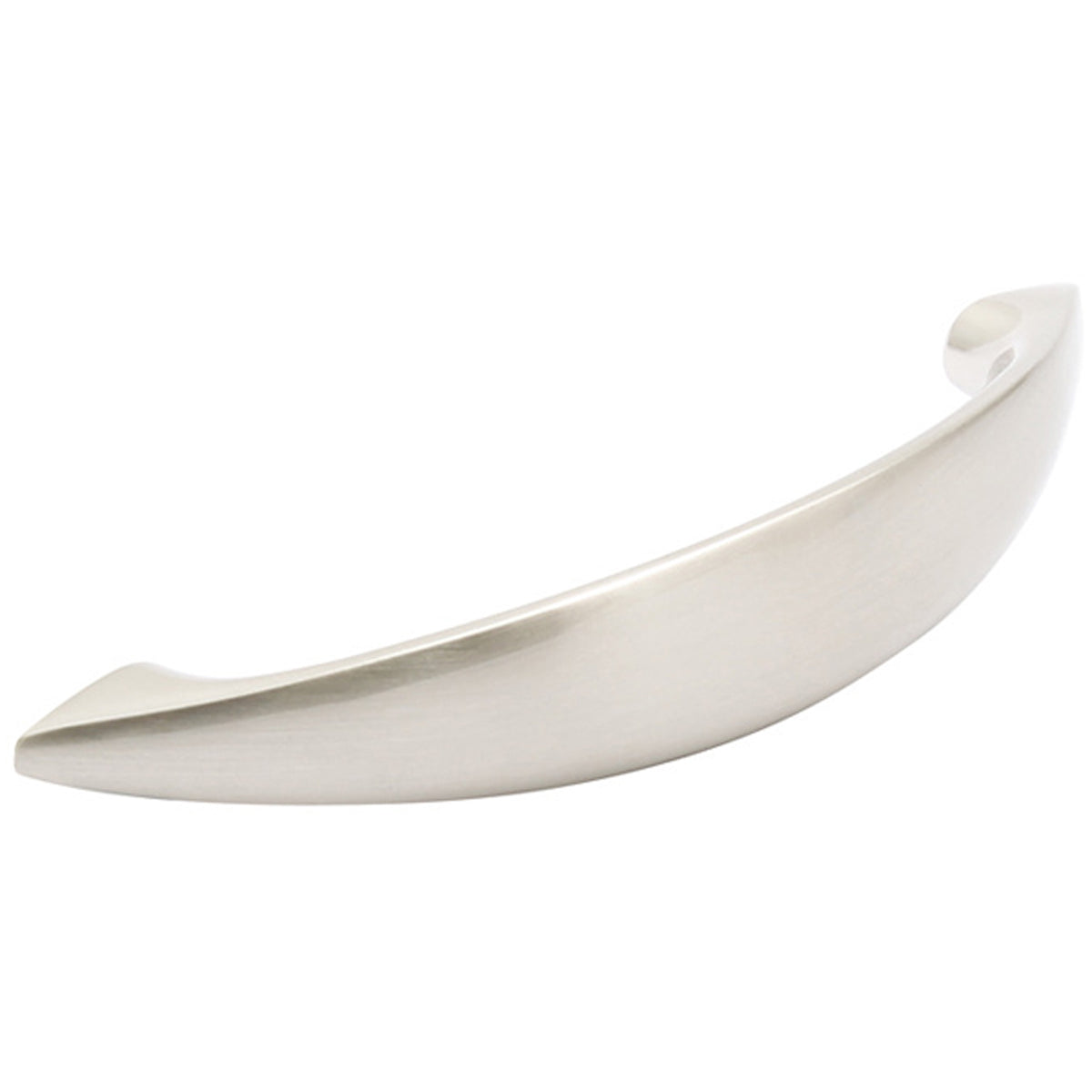 ELMER BOW HANDLE 128HC ZA/BNI