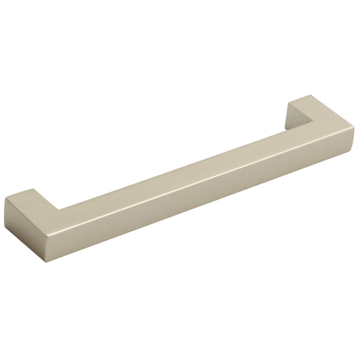 SQUARE D HANDLE 160HC ZA/DMN