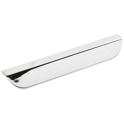 OXFORD PULL HANDLE 96HC ZA/PCP