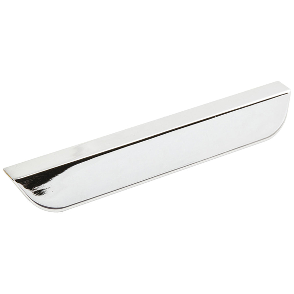 OXFORD PULL HANDLE 96HC ZA/PCP