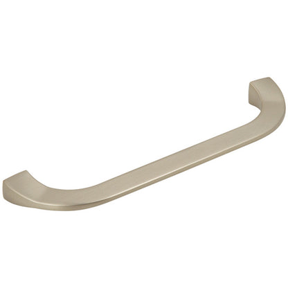 CEYLON PULL HANDLE 128HC ZA/BNI