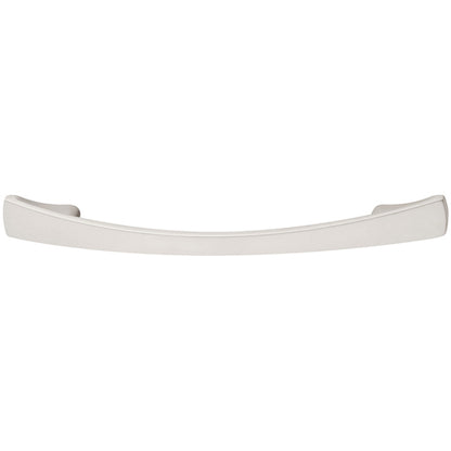 OCTAVIA L BOW HANDLE 128HC ZA/PCP