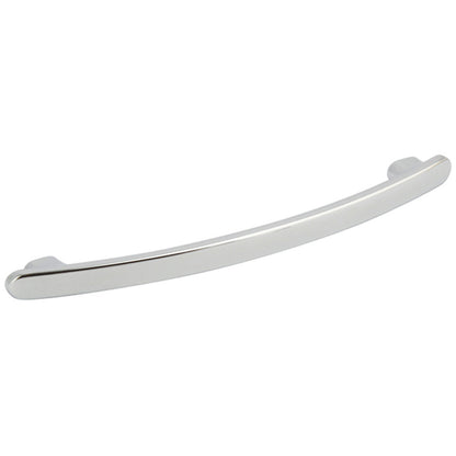HUDSON BOW HANDLE 160HC 190 ZA/PC