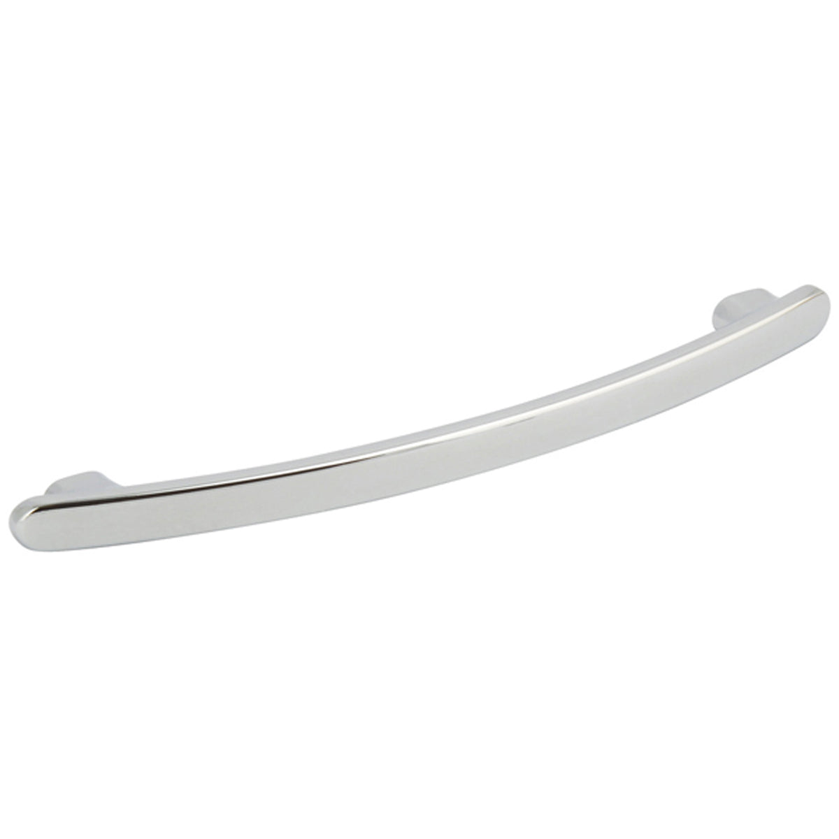 HUDSON BOW HANDLE 160HC 190 ZA/PC