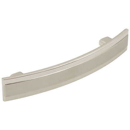 DARIA BOW HANDLE 128HC ZA/SSE