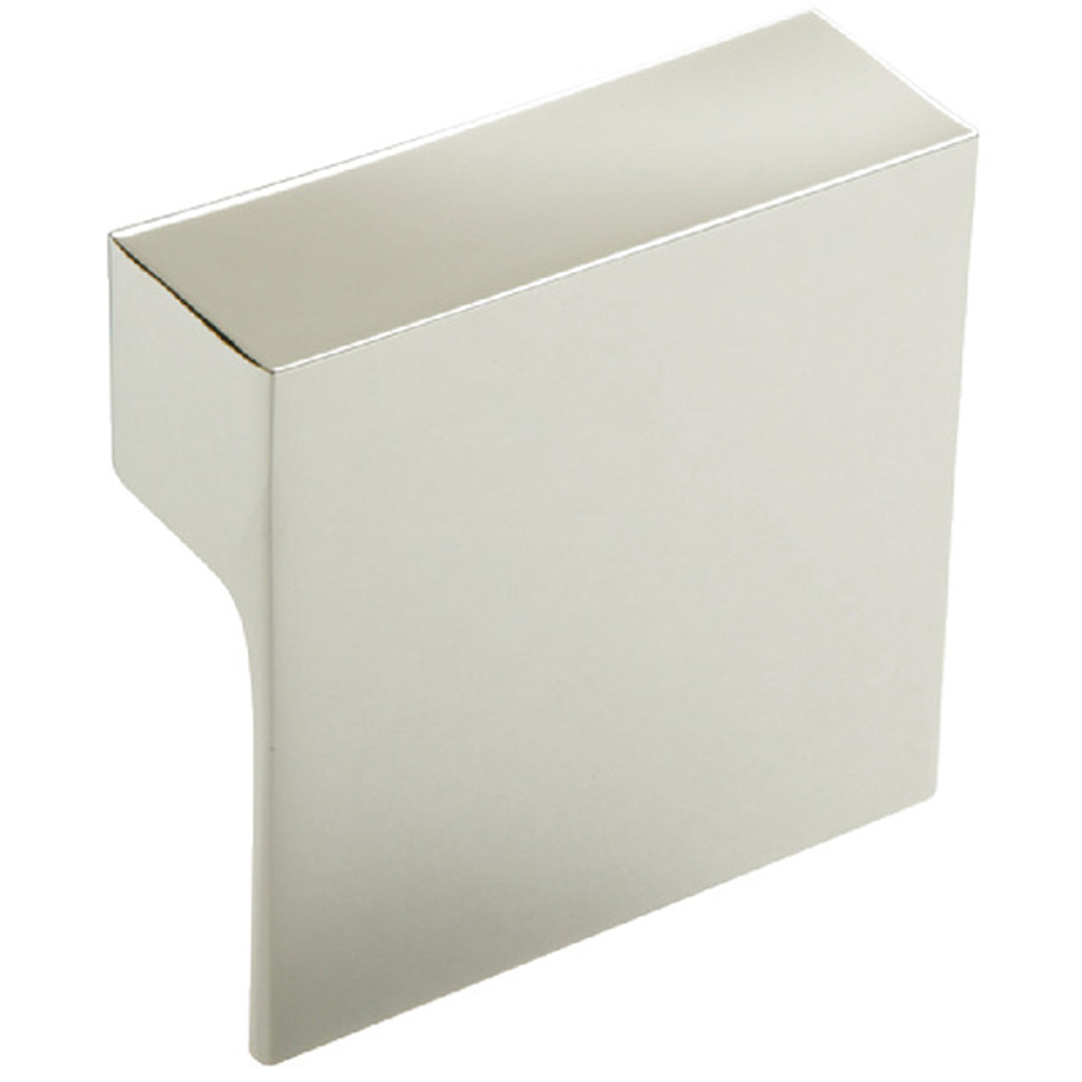 DEXTER PULL HANDLE 32HC ZA/STST by HAFELE UK LTD