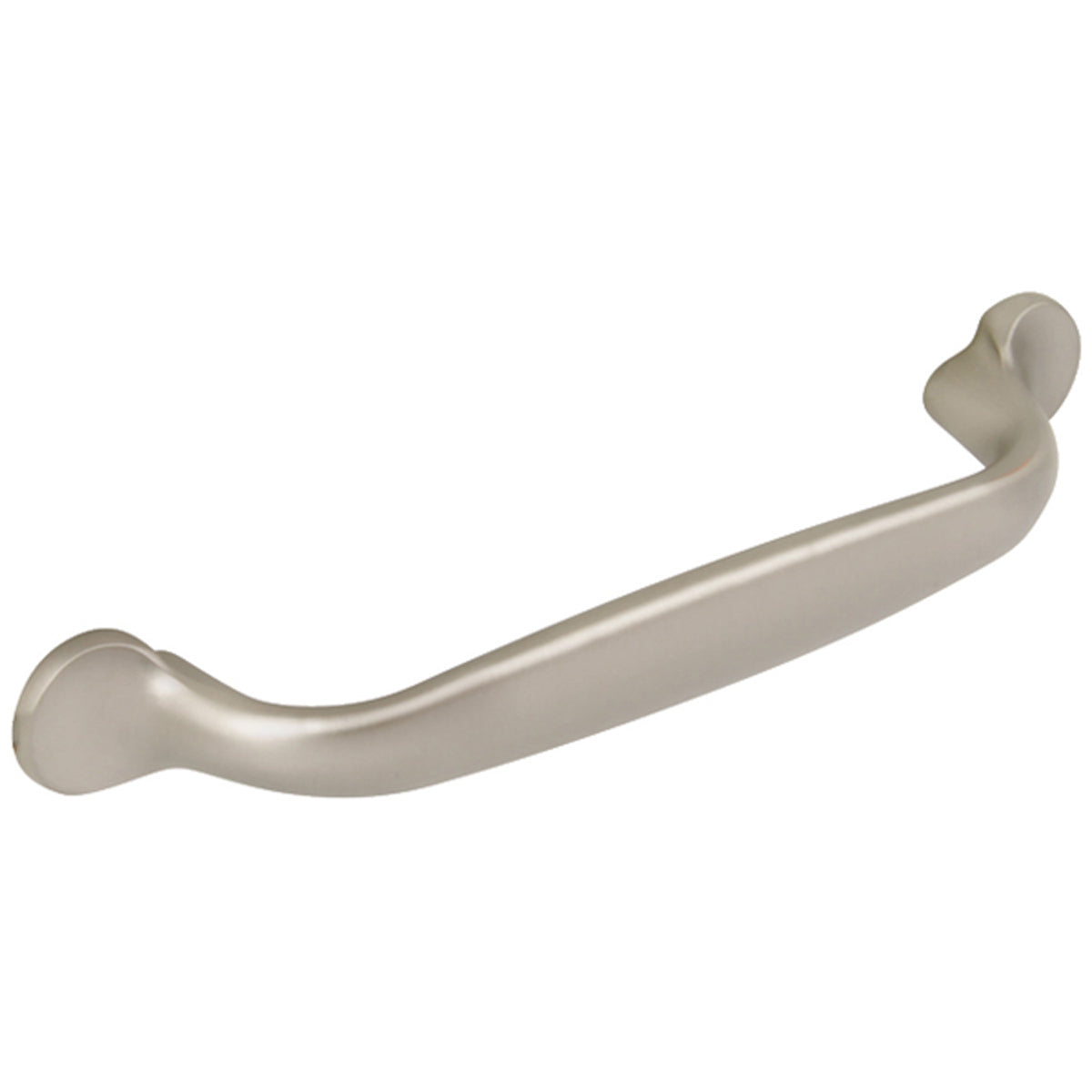 LOGAN D HANDLE 96HC ZA/SSE