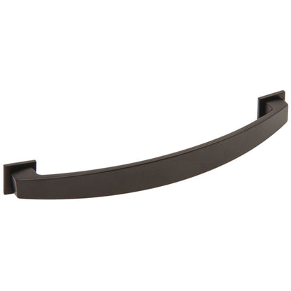 AUGUSTA BOW HANDLE 160HC ZA/MBK