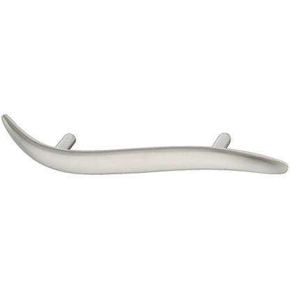 SILAS PULL HANDLE 96HC ZA/MNI