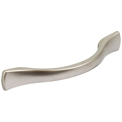 EMILY BOW HANDLE 96HC ZA/MNI