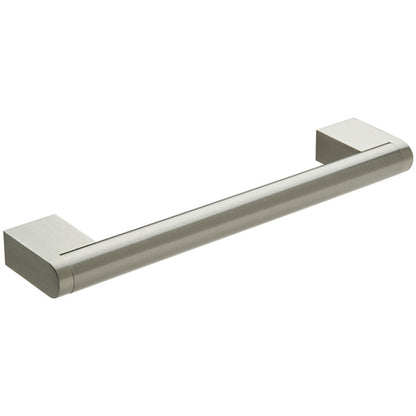 BEULAH BAR HANDLE 608HC ZA/STST
