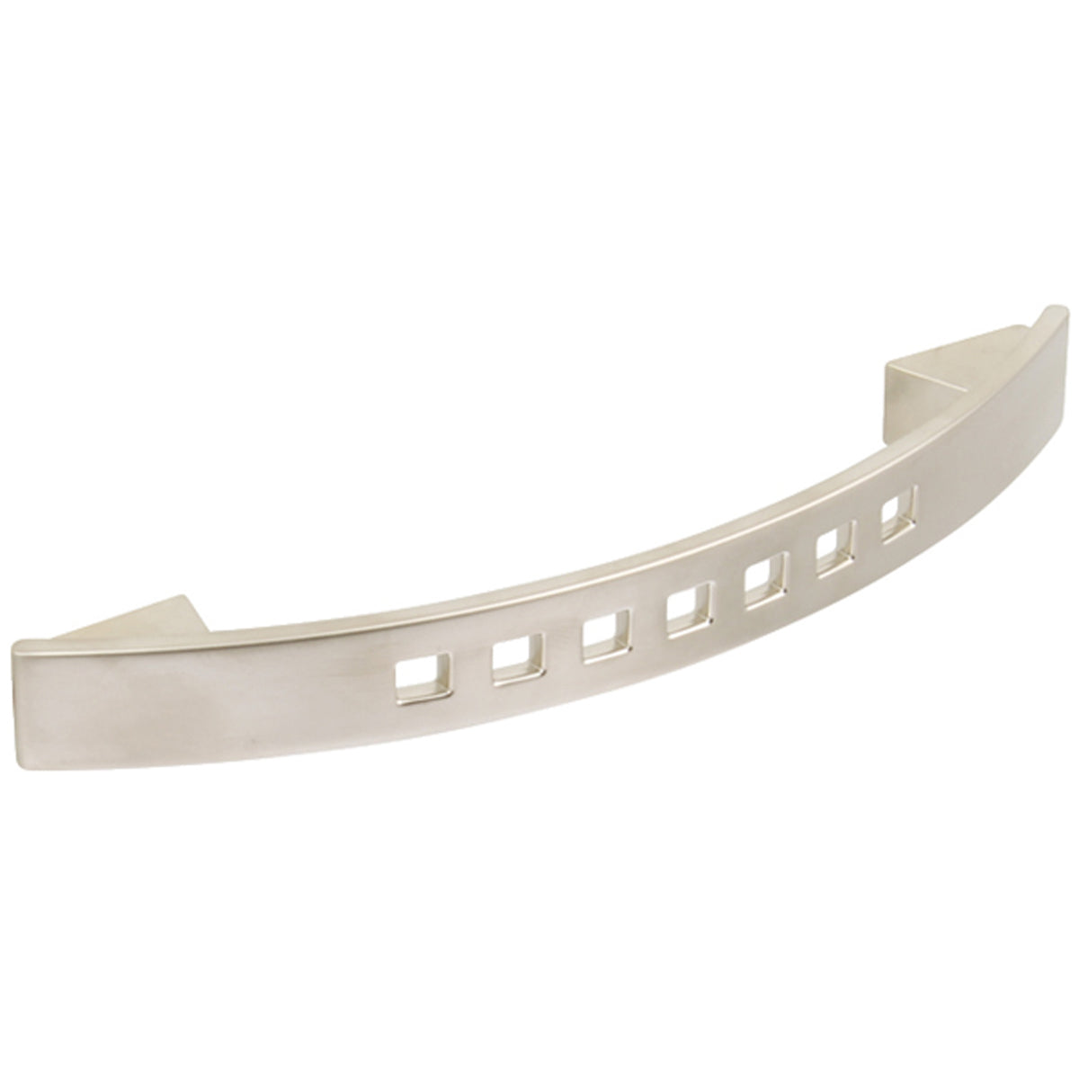 ANTROBUS BOW HANDLE 128HC ZA/MNI