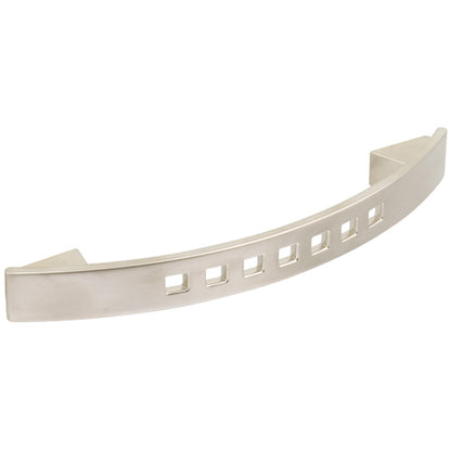 ANTROBUS BOW HANDLE 128HC ZA/MNI