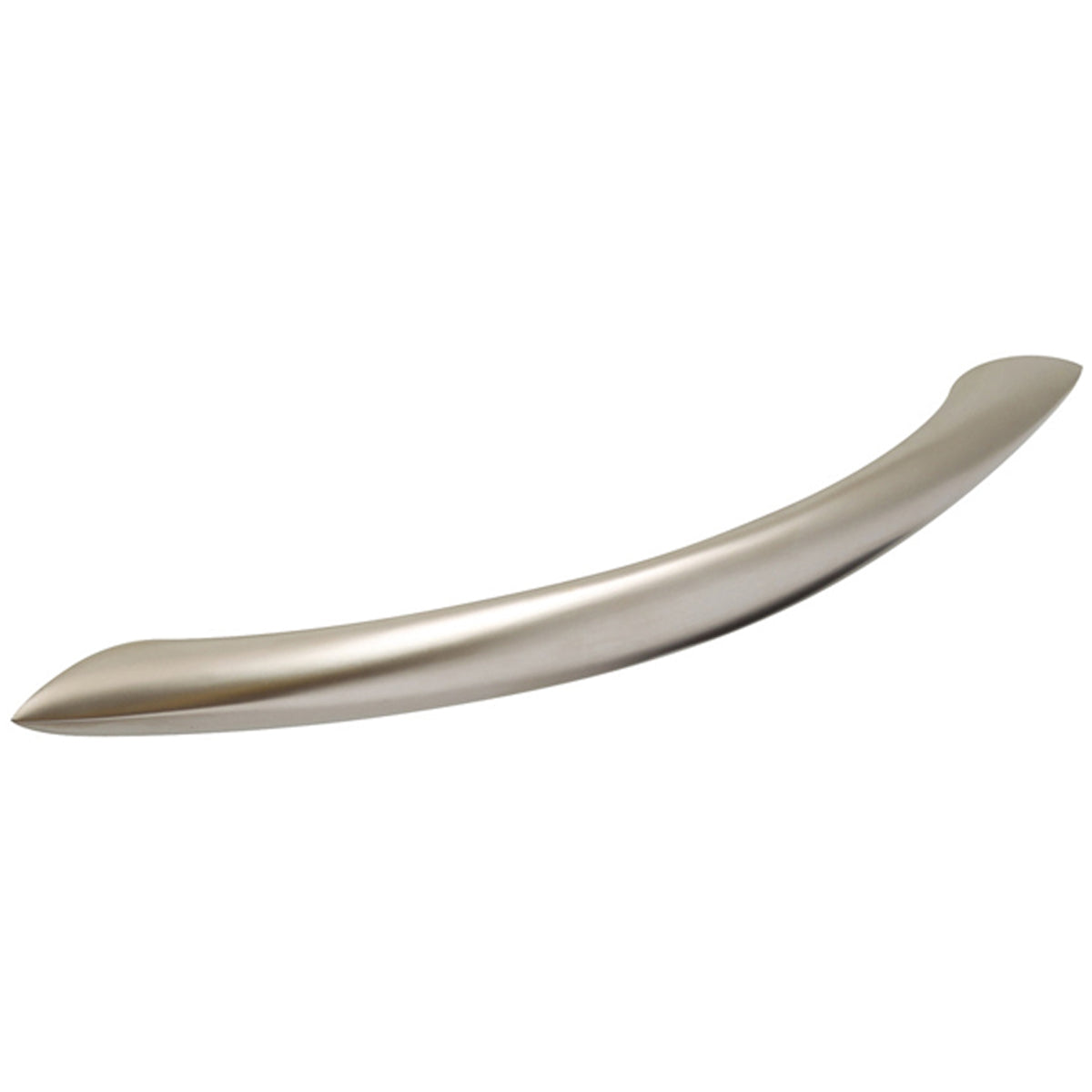 MANILIA BOW HANDLE 096HC ZA/ALU by HAFELE UK LTD