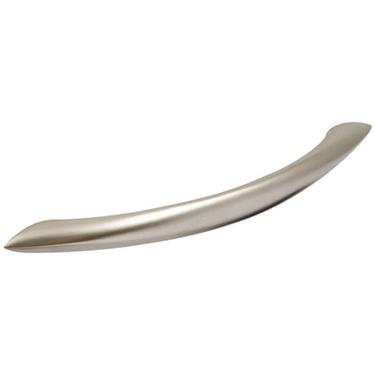 MANILIA BOW HANDLE 096HC ZA/MNI