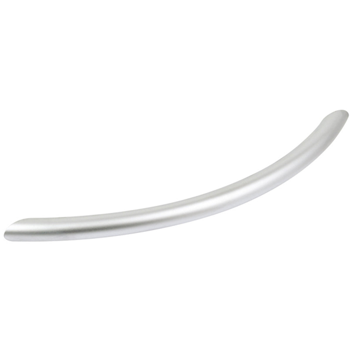 BOW HANDLE 128HC 151x10x30 ST/ALU