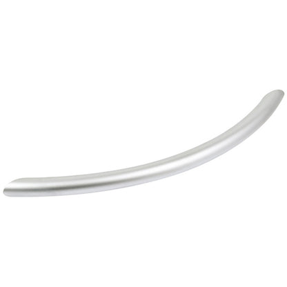 BOW HANDLE 128HC 151x10x30 ST/ALU
